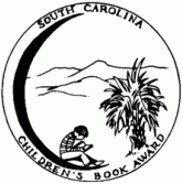 South Carolina Childrens' Book Award